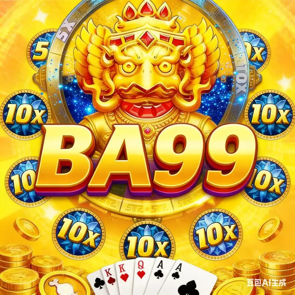 ba999 APK অফিসিয়াল ডাউনলোড